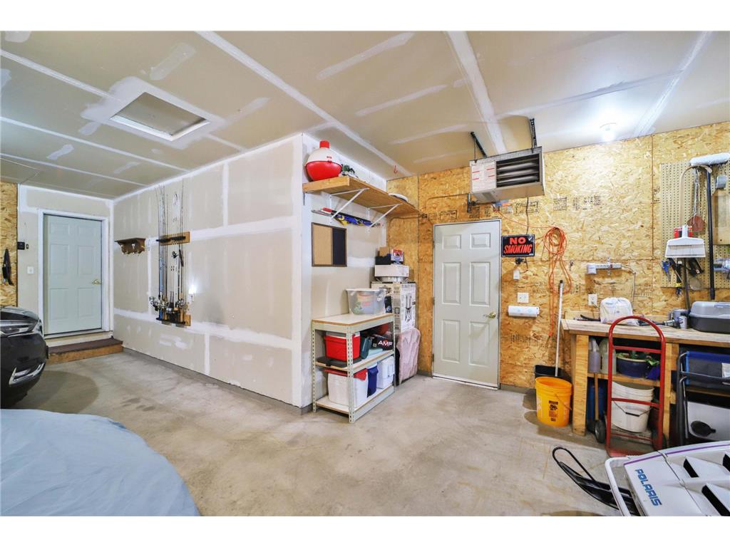 14481 Northwoods Drive Baxter MN 56425 7073346 image31