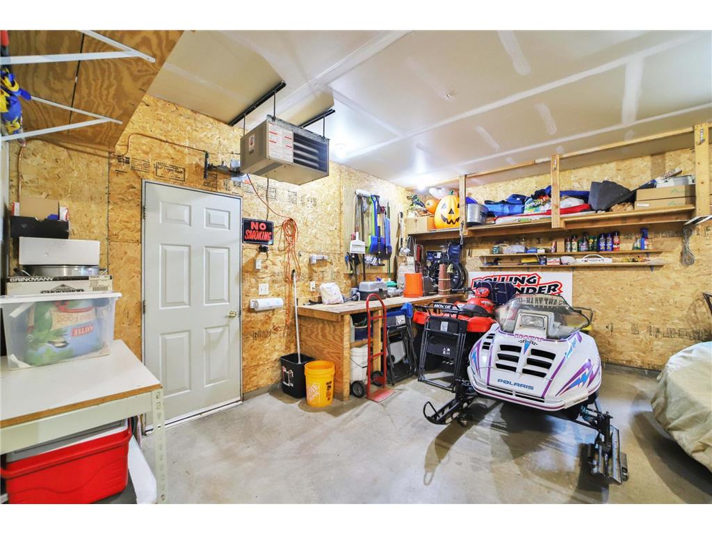 14481 Northwoods Drive Baxter MN 56425 7073346 image32