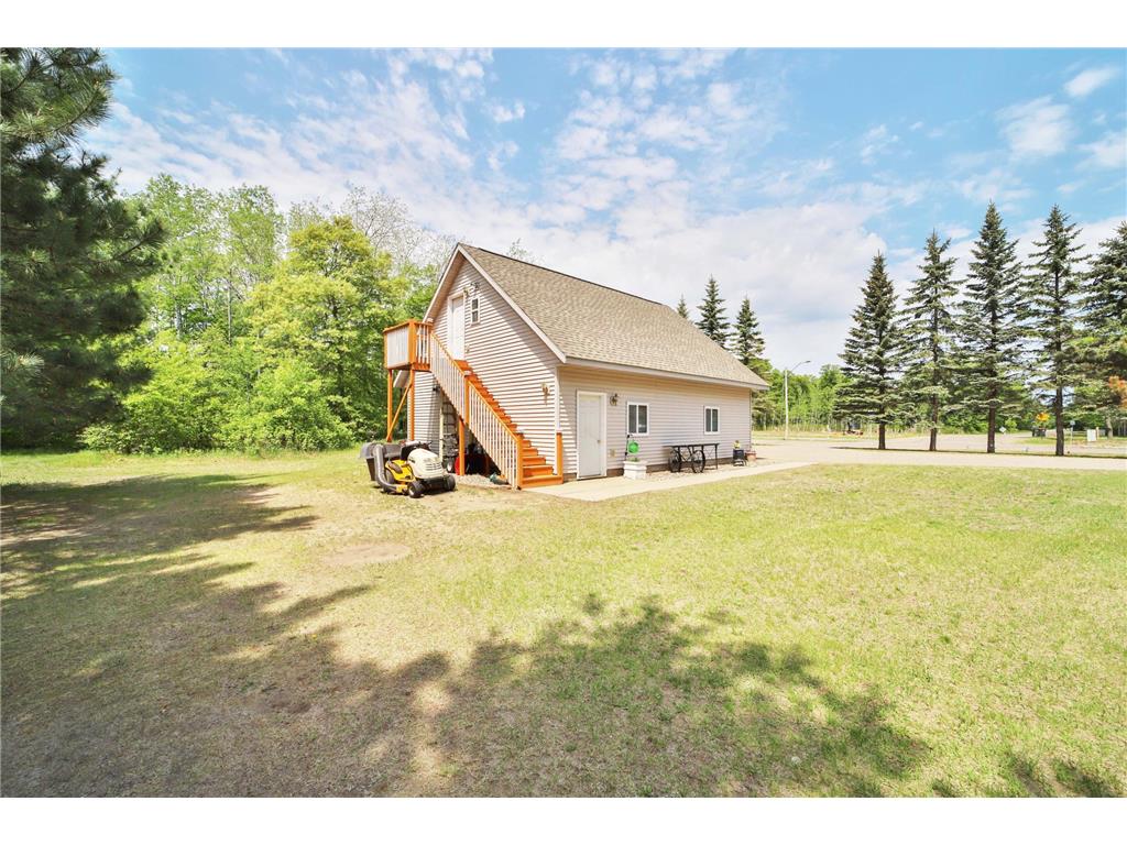14481 Northwoods Drive Baxter MN 56425 7073346 image33