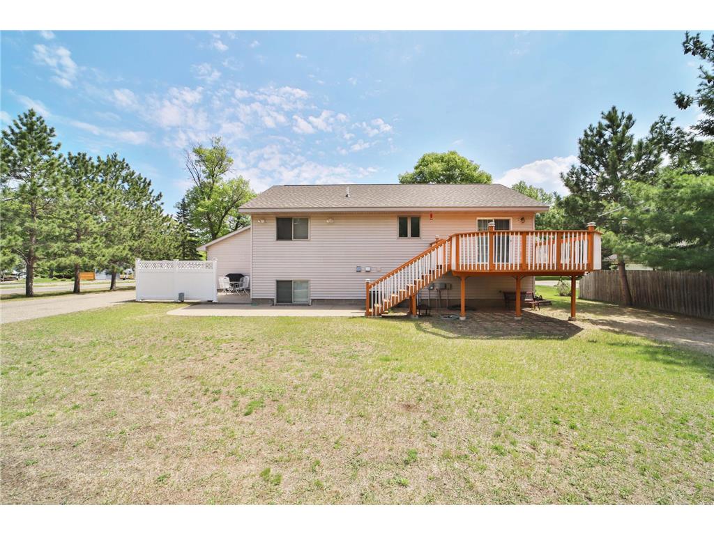 14481 Northwoods Drive Baxter MN 56425 7073346 image34