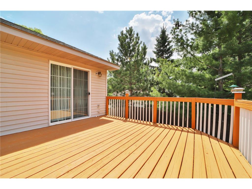 14481 Northwoods Drive Baxter MN 56425 7073346 image35