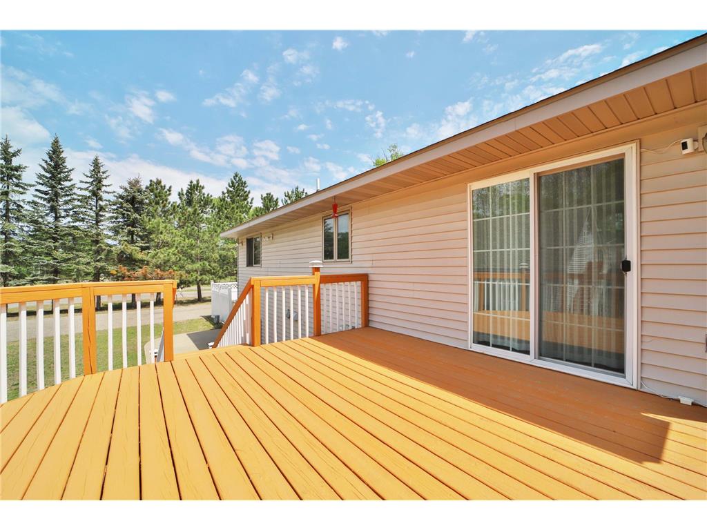 14481 Northwoods Drive Baxter MN 56425 7073346 image36