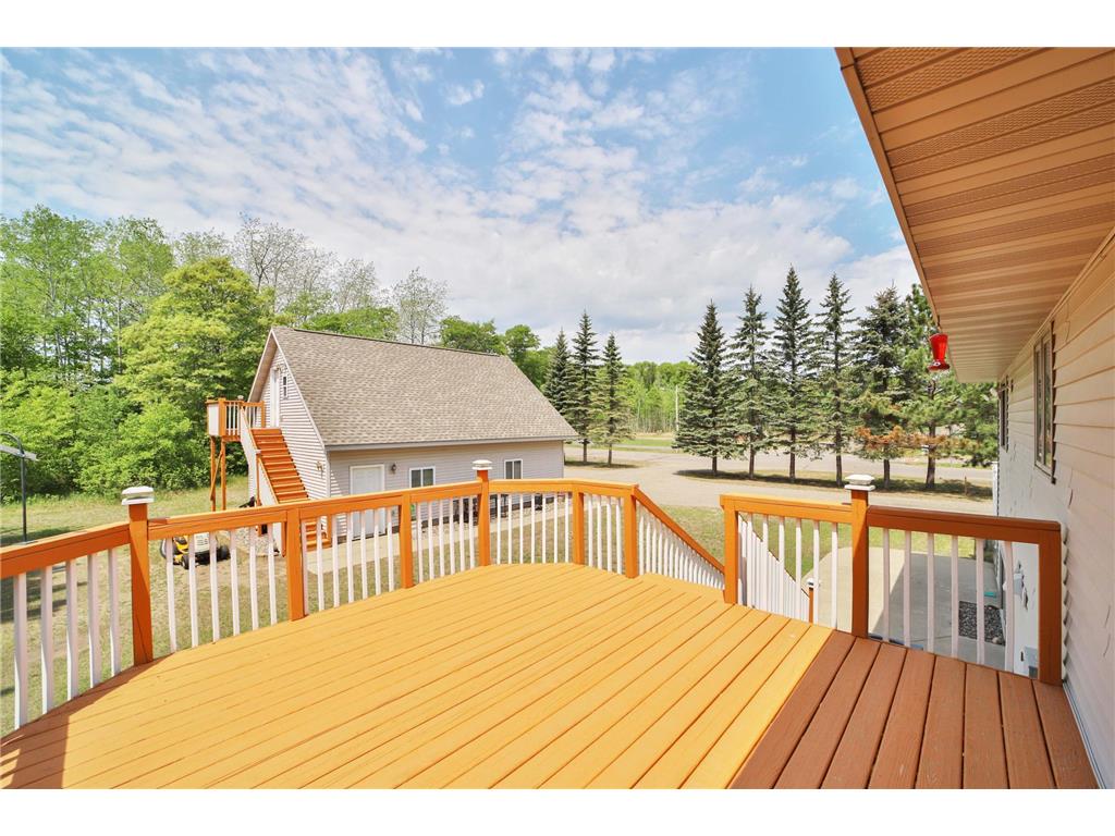 14481 Northwoods Drive Baxter MN 56425 7073346 image37