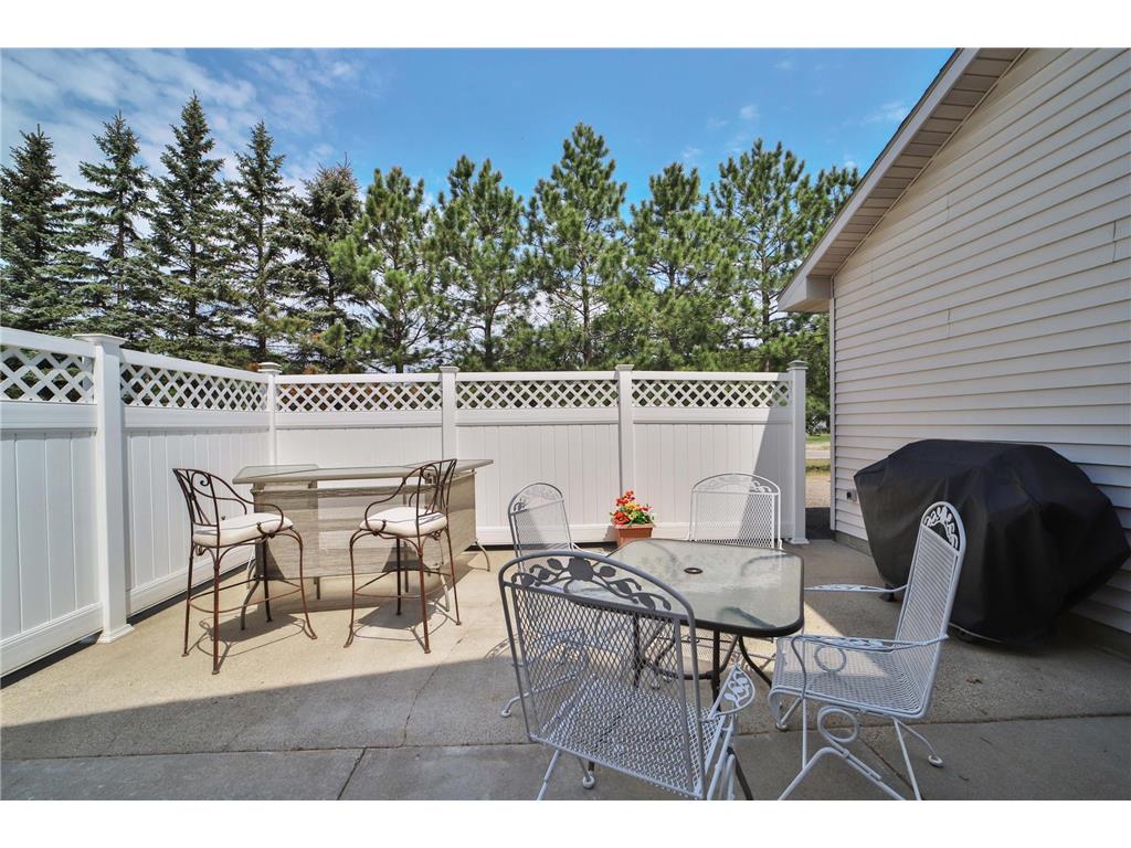 14481 Northwoods Drive Baxter MN 56425 7073346 image38