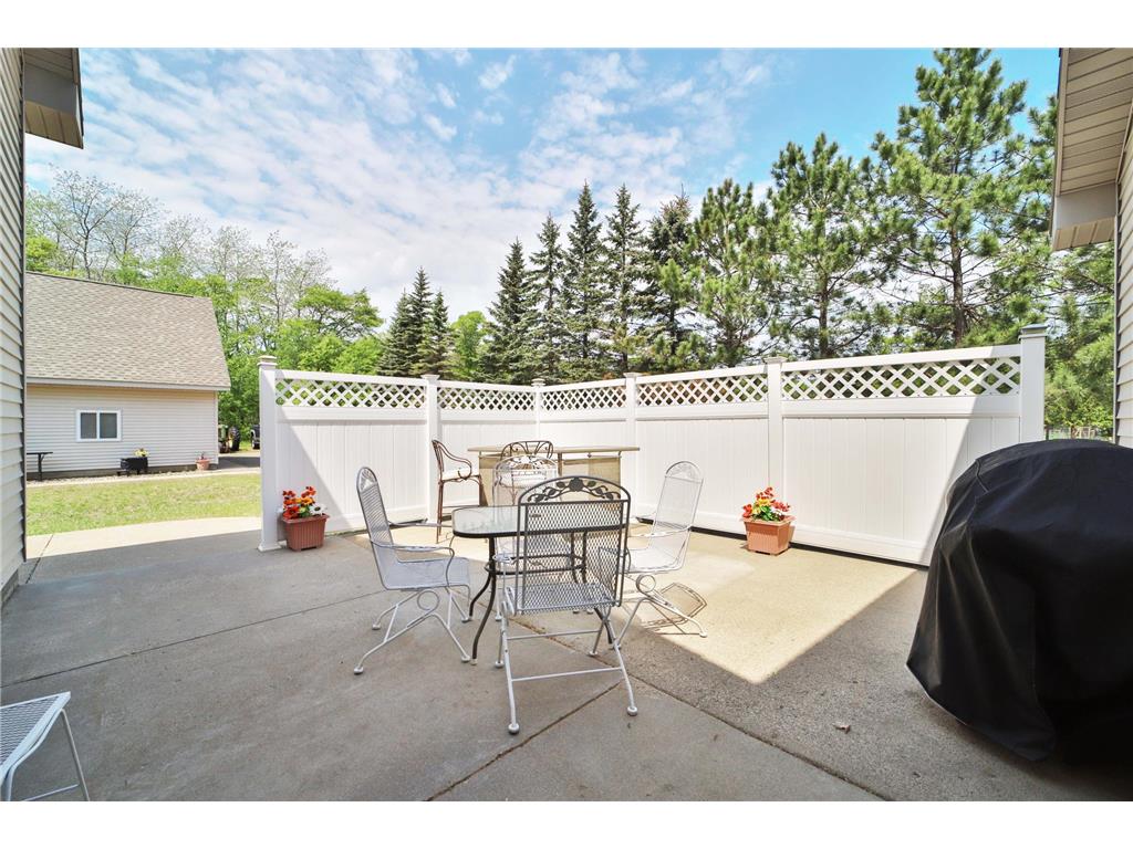 14481 Northwoods Drive Baxter MN 56425 7073346 image39