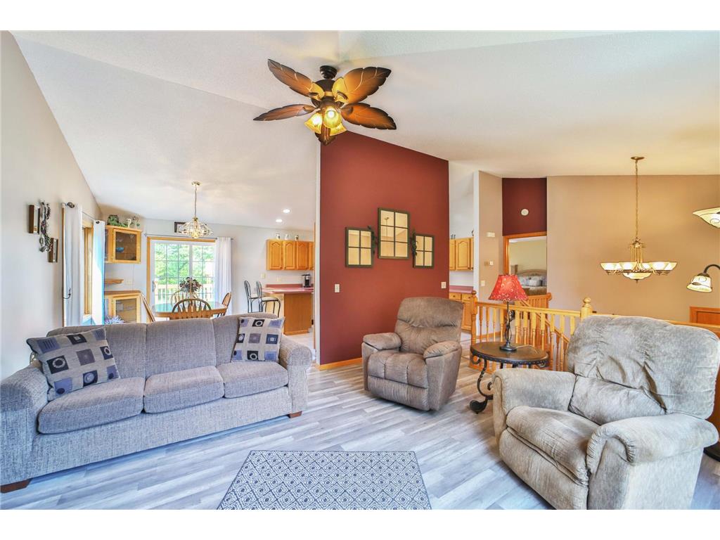 14481 Northwoods Drive Baxter MN 56425 7073346 image4