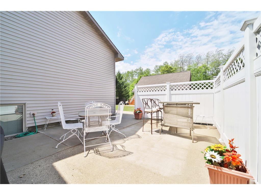 14481 Northwoods Drive Baxter MN 56425 7073346 image40