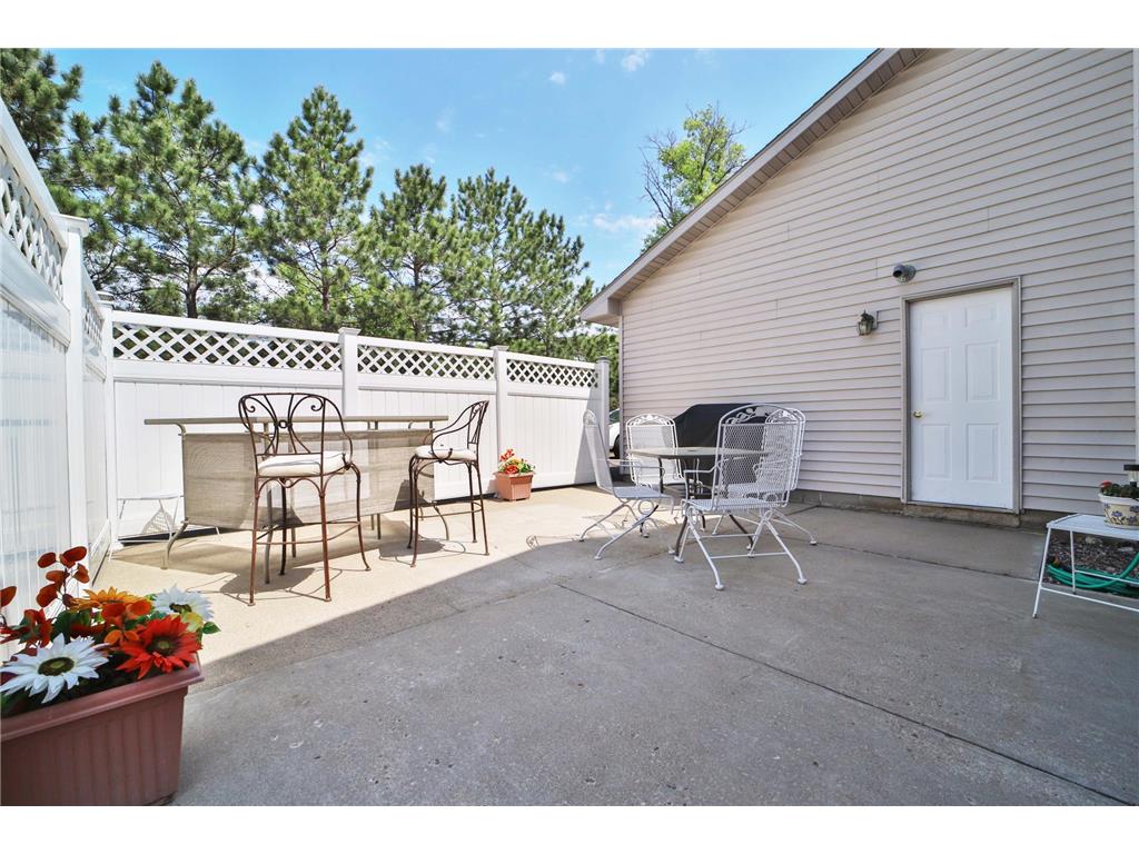 14481 Northwoods Drive Baxter MN 56425 7073346 image41