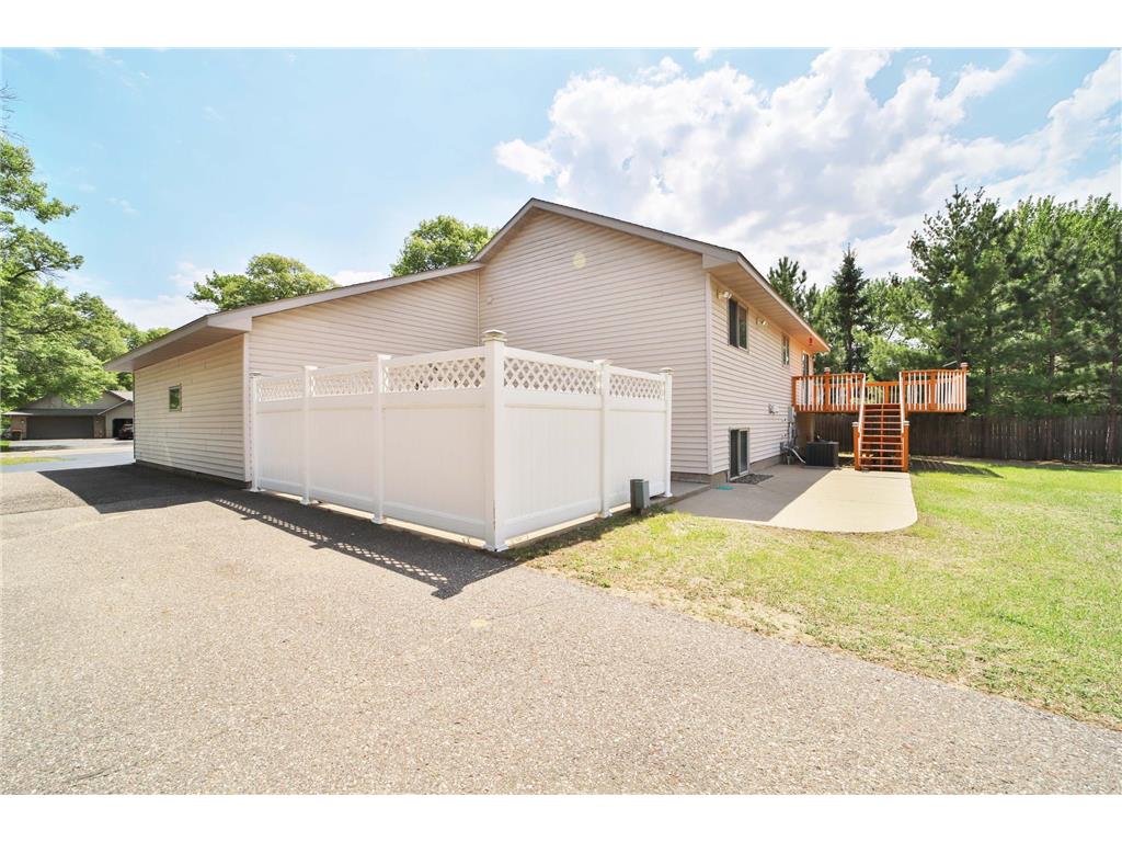 14481 Northwoods Drive Baxter MN 56425 7073346 image42