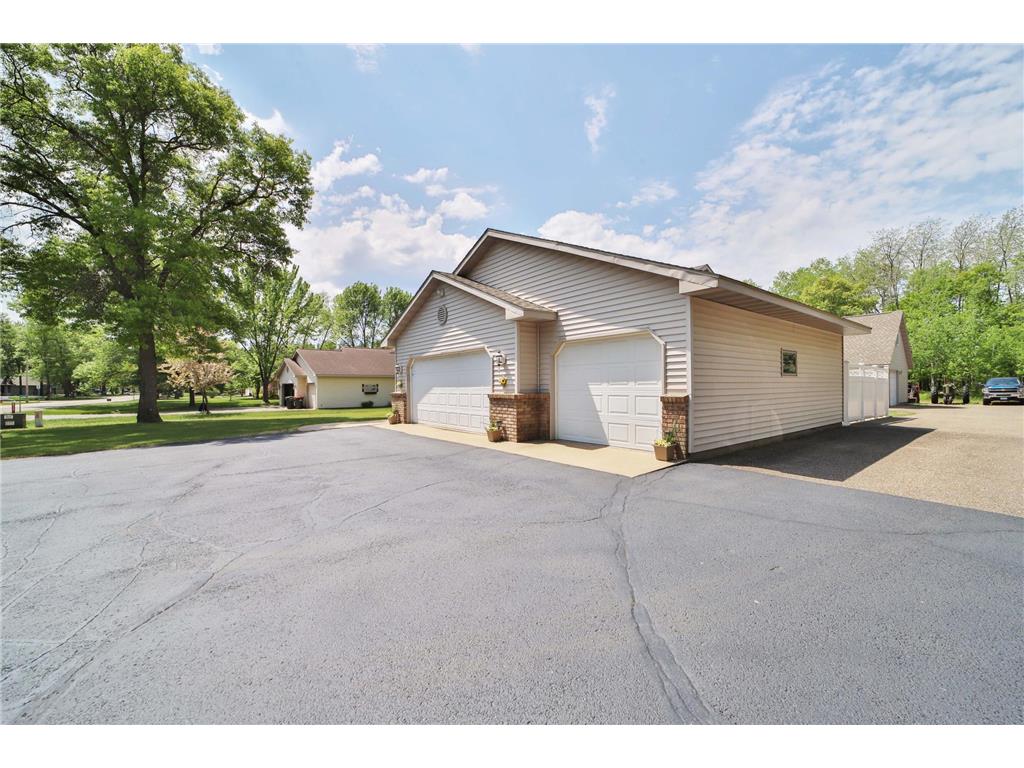 14481 Northwoods Drive Baxter MN 56425 7073346 image43