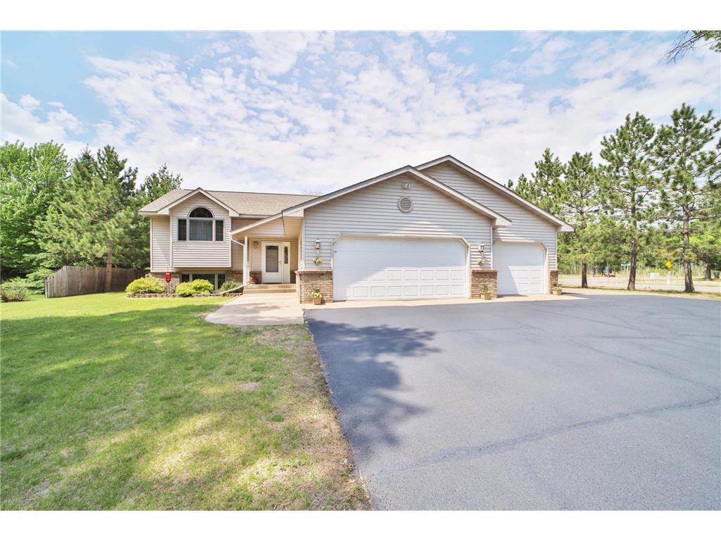 14481 Northwoods Drive Baxter MN 56425 7073346 image44