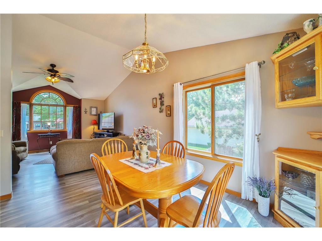 14481 Northwoods Drive Baxter MN 56425 7073346 image6