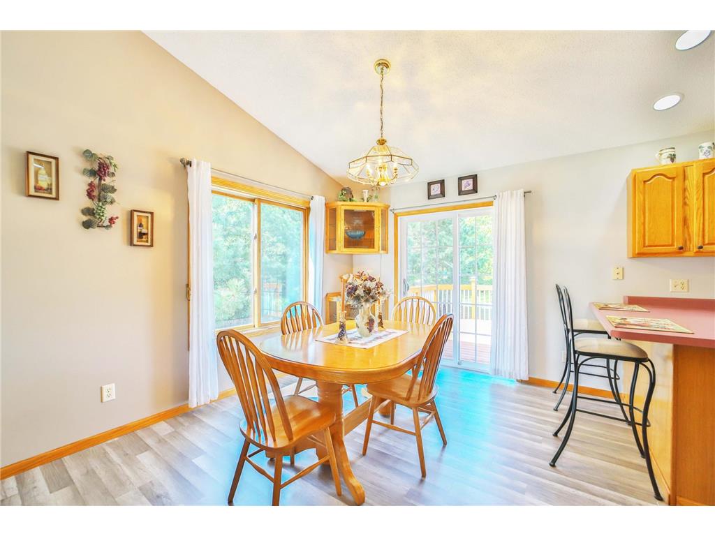 14481 Northwoods Drive Baxter MN 56425 7073346 image7