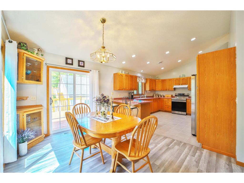 14481 Northwoods Drive Baxter MN 56425 7073346 image8