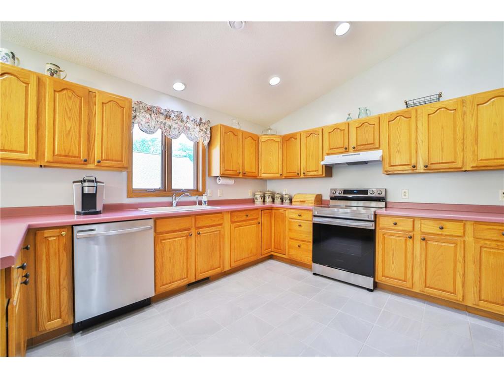 14481 Northwoods Drive Baxter MN 56425 7073346 image9