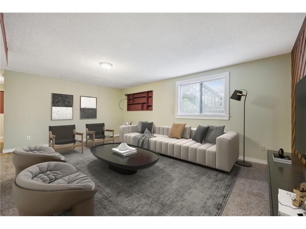 14481 Scenic Heights Road Eden Prairie MN 55344 6509130 image1