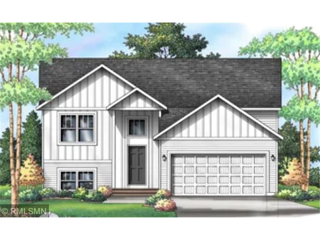 14481 Snowy Owl Street NW Ramsey MN 55303 6435153 image1