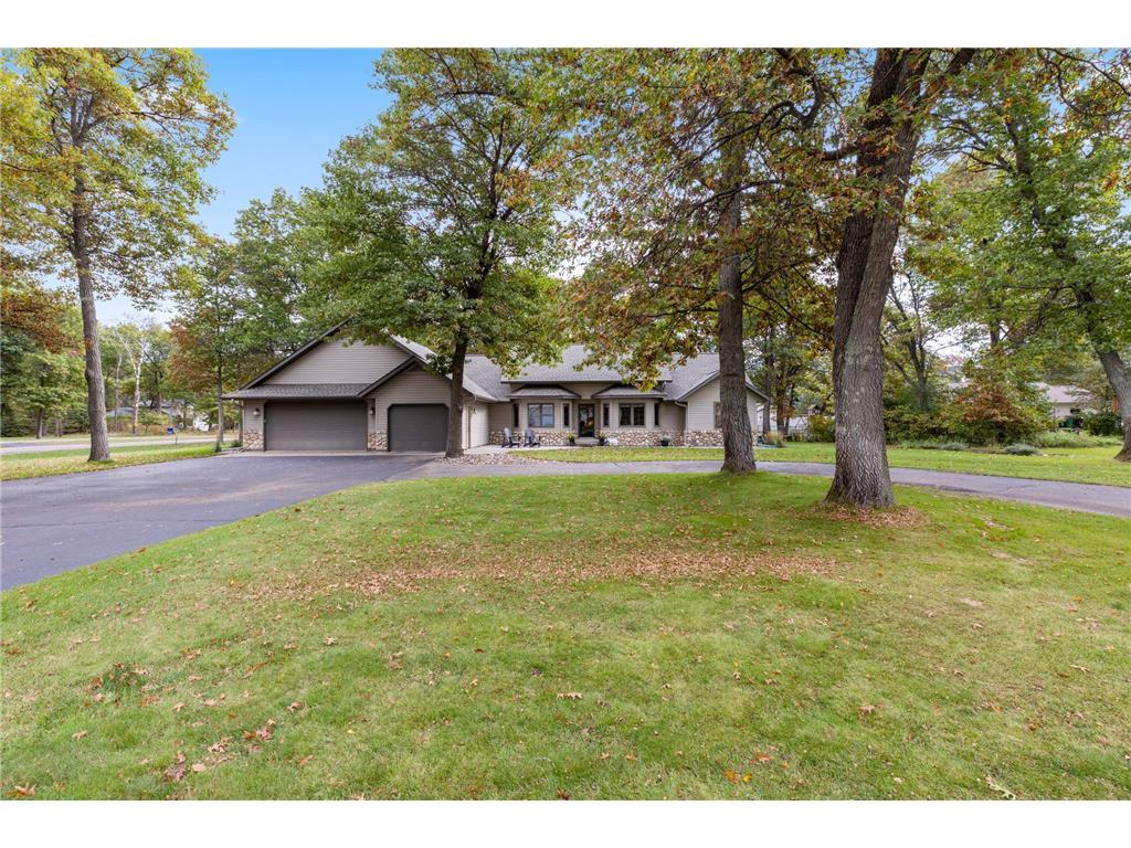 14482 Northwoods Drive, Baxter, MN, 56425 MLS 6444411 Edina Realty