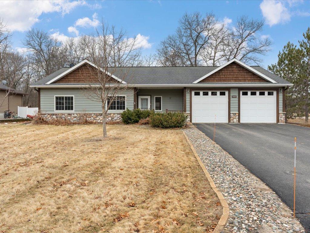 14483 Clearwater Court Baxter MN 56425 6699743 image1