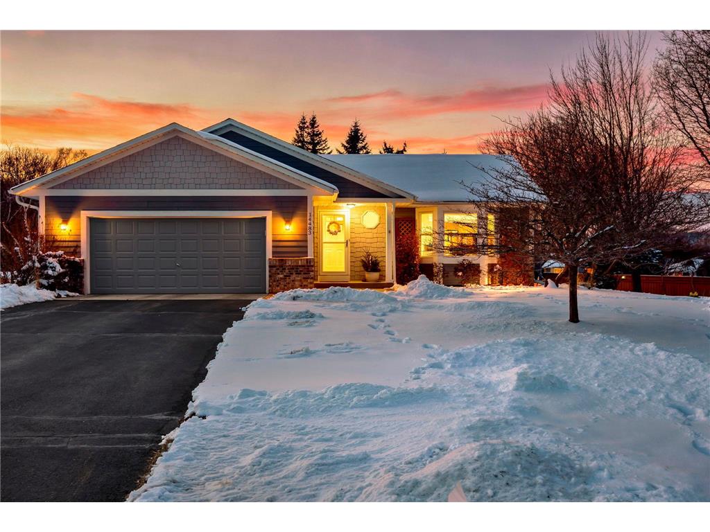 14483 Crescent Circle Rosemount MN 55068 7025590 image1