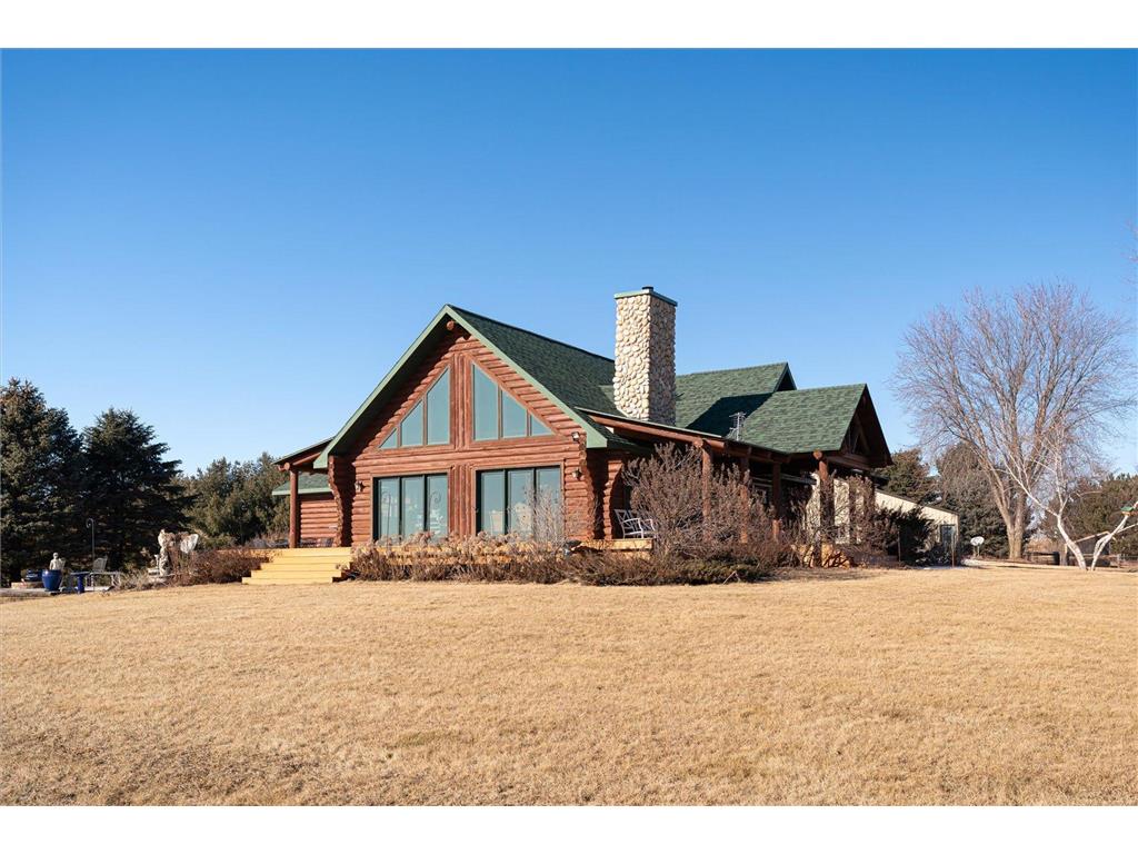 14484 Parkside Road Caledonia Twp MN 55921 6652605 image1