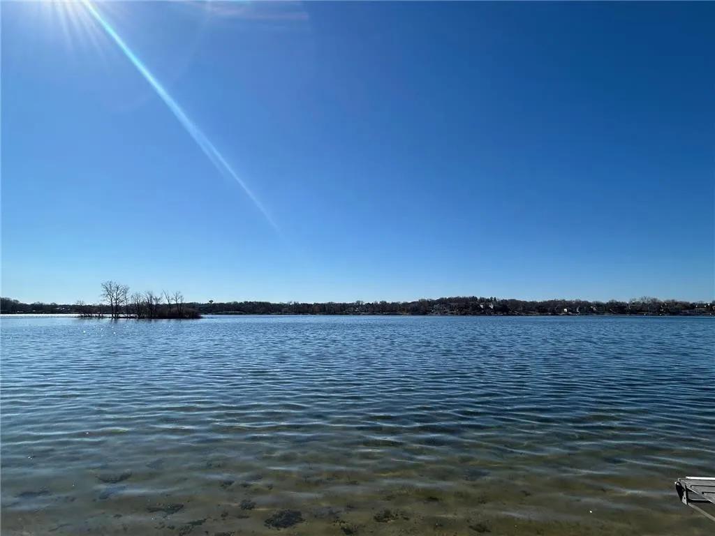 14484 Shady Beach Trail NE Prior Lake MN 55372 - Lower Prior 7079500 image10