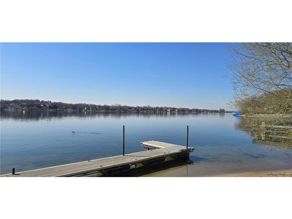 14484 Shady Beach Trail NE Prior Lake MN 55372 - Lower Prior 7079500 image11
