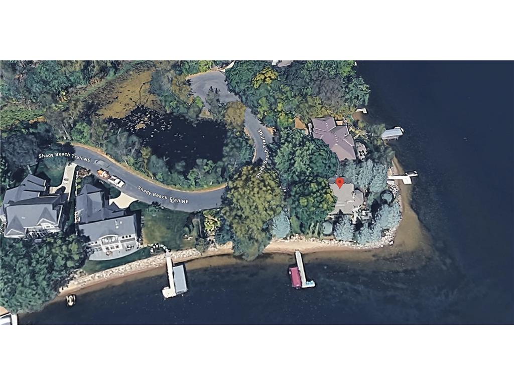 14484 Shady Beach Trail NE Prior Lake MN 55372 - Lower Prior 7079500 image13