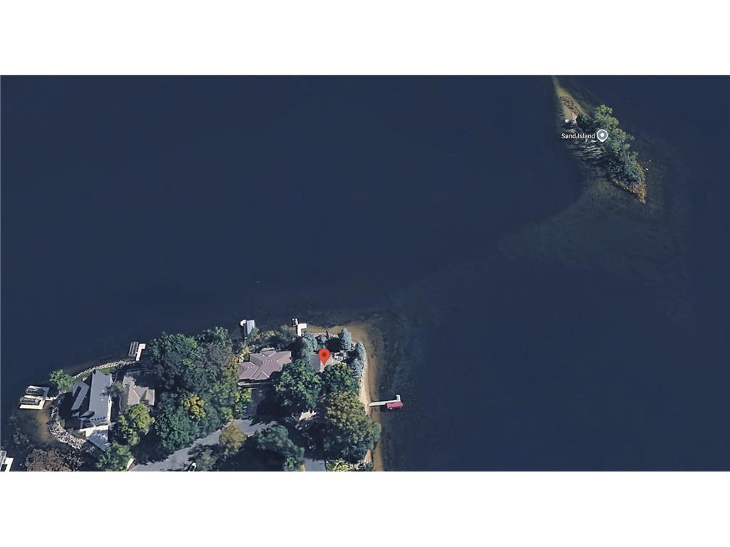 14484 Shady Beach Trail NE Prior Lake MN 55372 - Lower Prior 7079500 image14