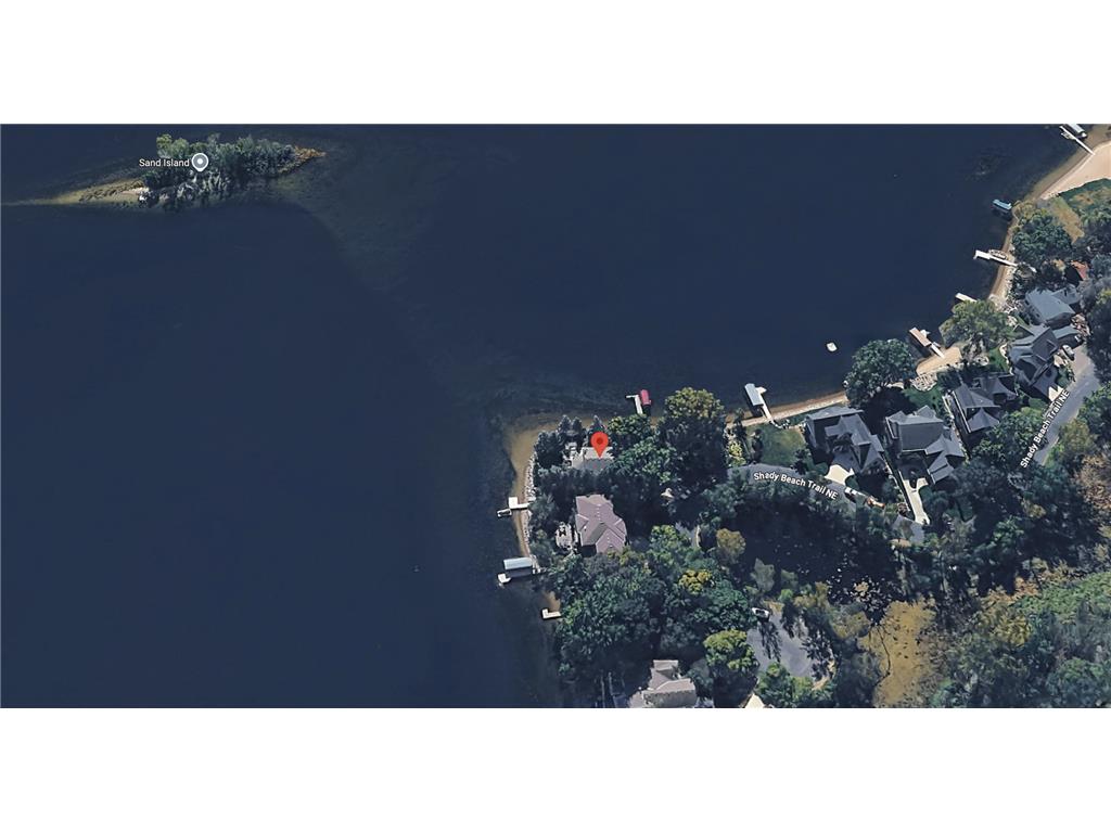 14484 Shady Beach Trail NE Prior Lake MN 55372 - Lower Prior 7079500 image15
