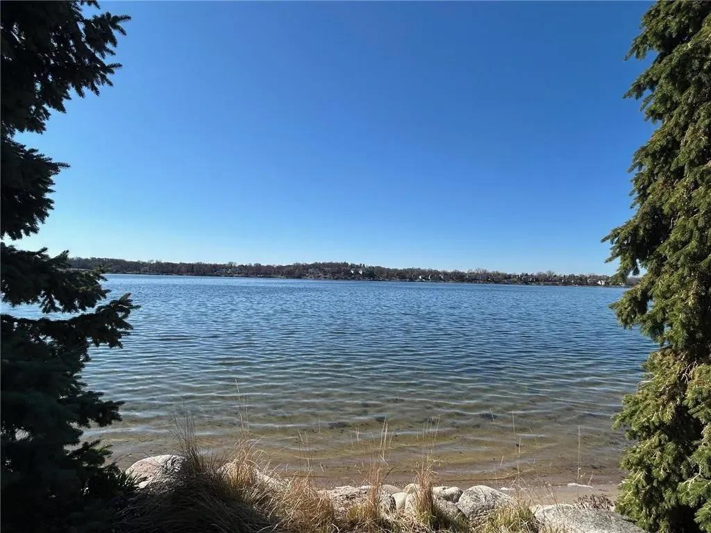 14484 Shady Beach Trail NE Prior Lake MN 55372 - Lower Prior 7079500 image8