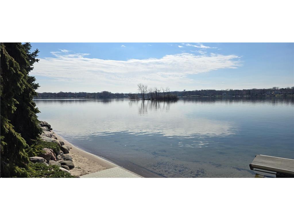 14484 Shady Beach Trail NE Prior Lake MN 55372 - Lower Prior 7079500 image9