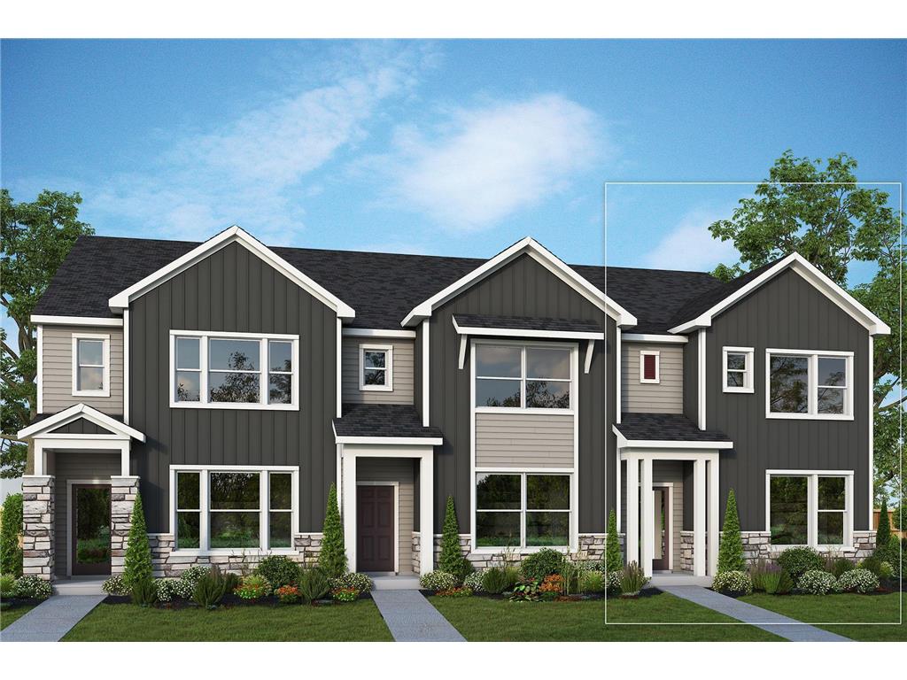 14484 Twin Lakes Circle Burnsville MN 55306 6337641 image1