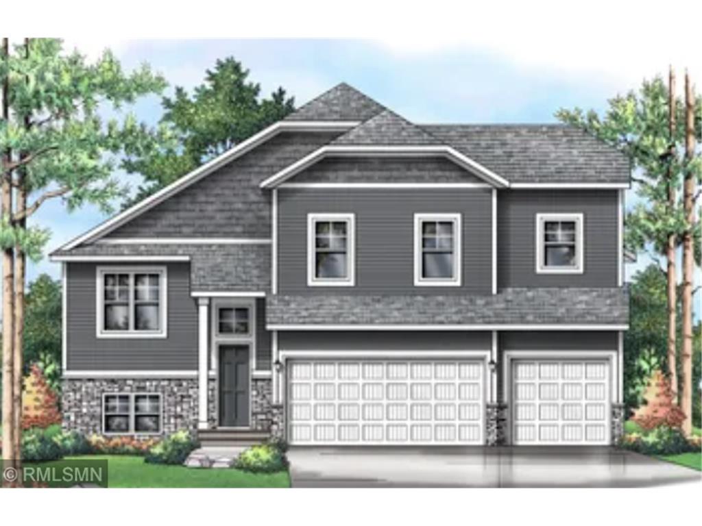 14485 Snowy Owl Street NW Ramsey MN 55303 6399078 image1