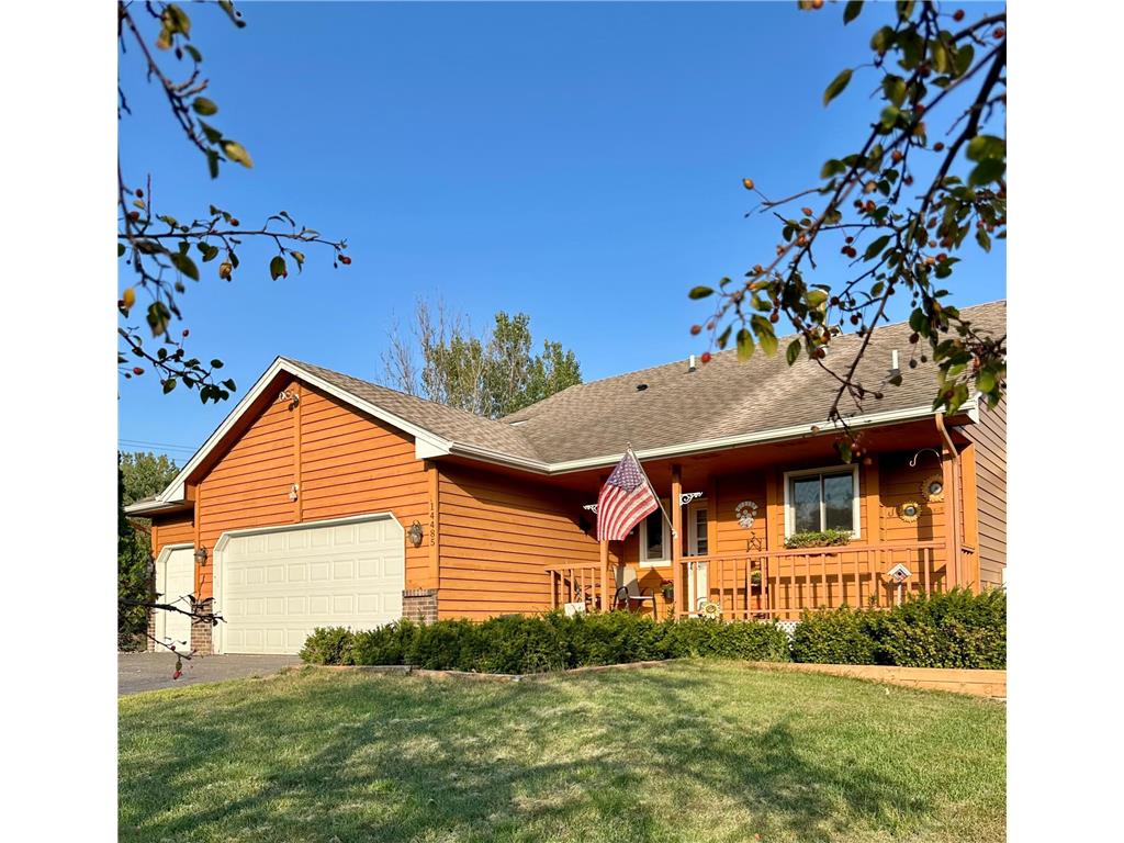 14485 Xeon Street NW Andover MN 55304 6801730 image1