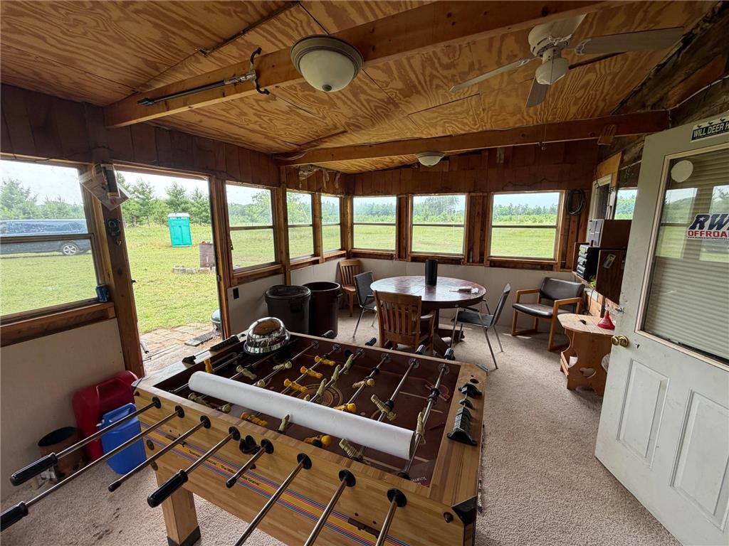 14487 Alstad Road Anderson Twp WI 54840 7102230 image10