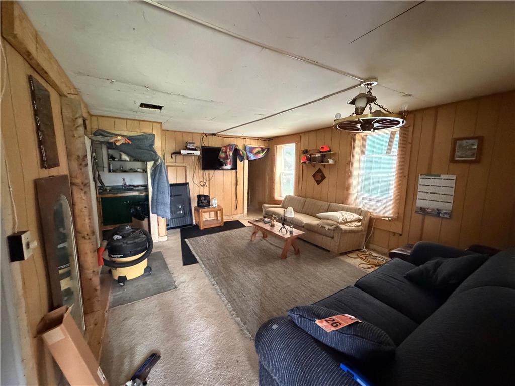 14487 Alstad Road Anderson Twp WI 54840 7102230 image11