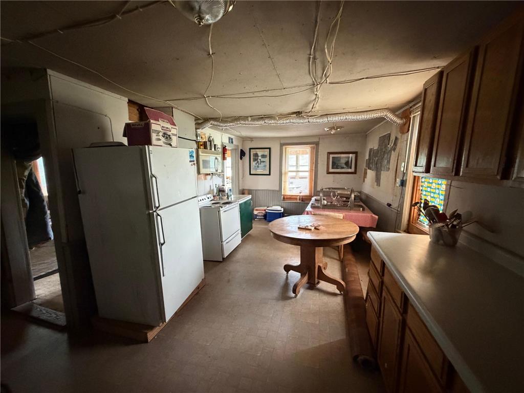 14487 Alstad Road Anderson Twp WI 54840 7102230 image12