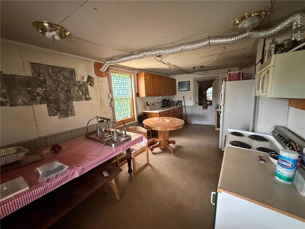 14487 Alstad Road Anderson Twp WI 54840 7102230 image13