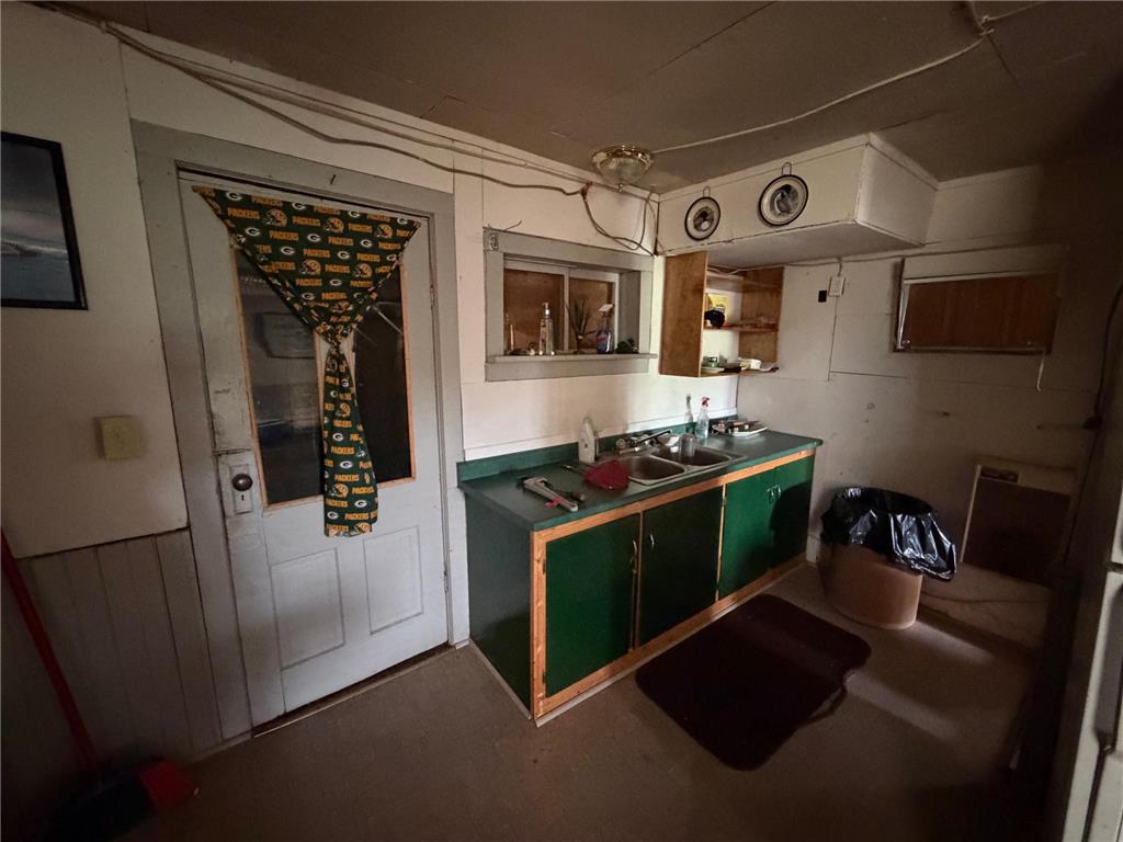 14487 Alstad Road Anderson Twp WI 54840 7102230 image14