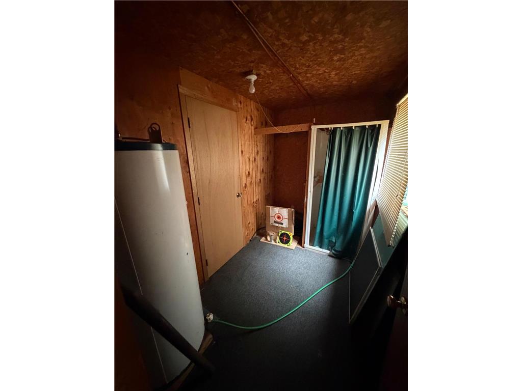 14487 Alstad Road Anderson Twp WI 54840 7102230 image15