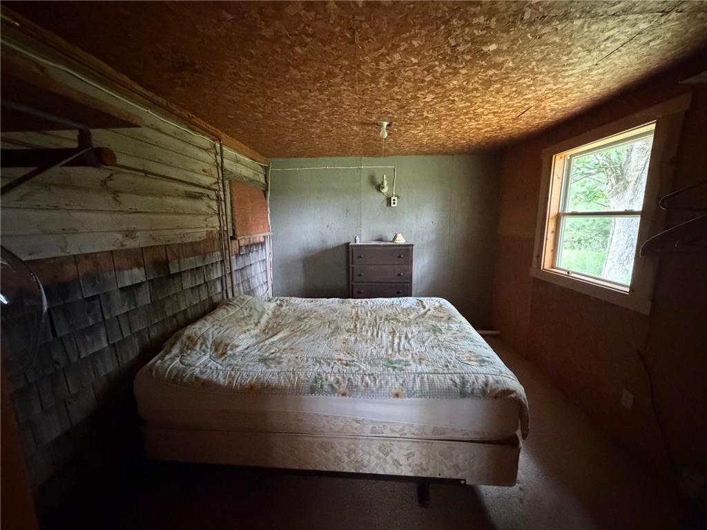 14487 Alstad Road Anderson Twp WI 54840 7102230 image16