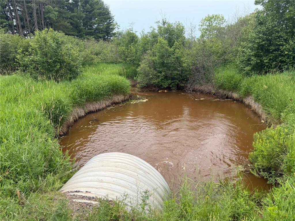 14487 Alstad Road Anderson Twp WI 54840 7102230 image17