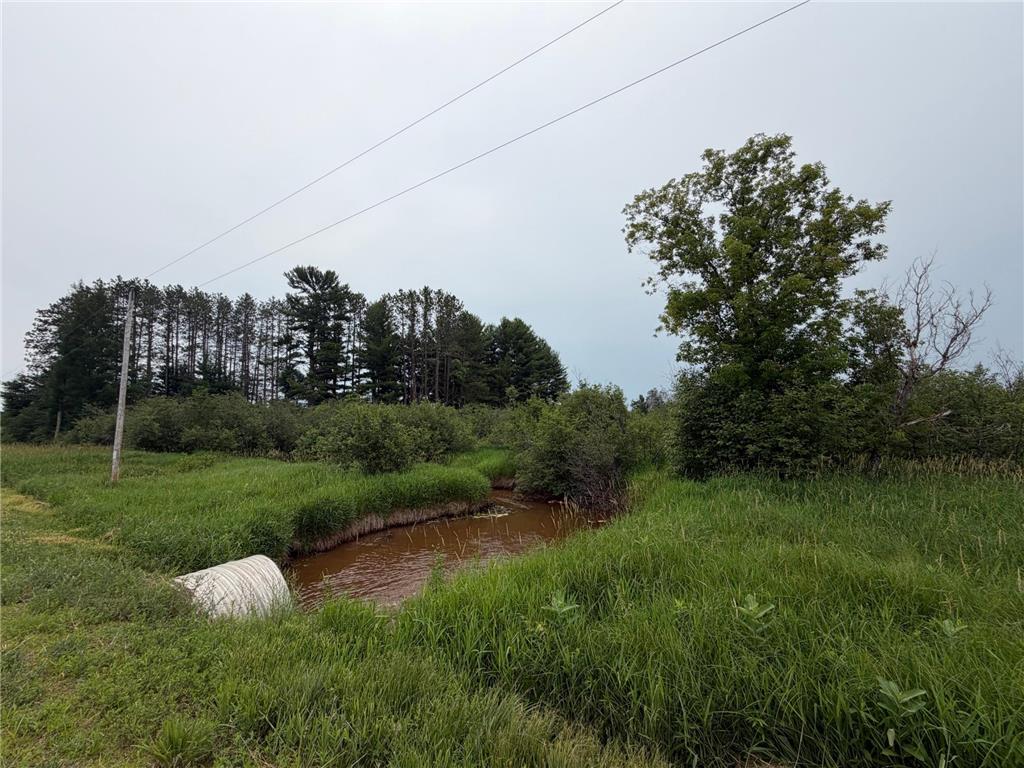 14487 Alstad Road Anderson Twp WI 54840 7102230 image18
