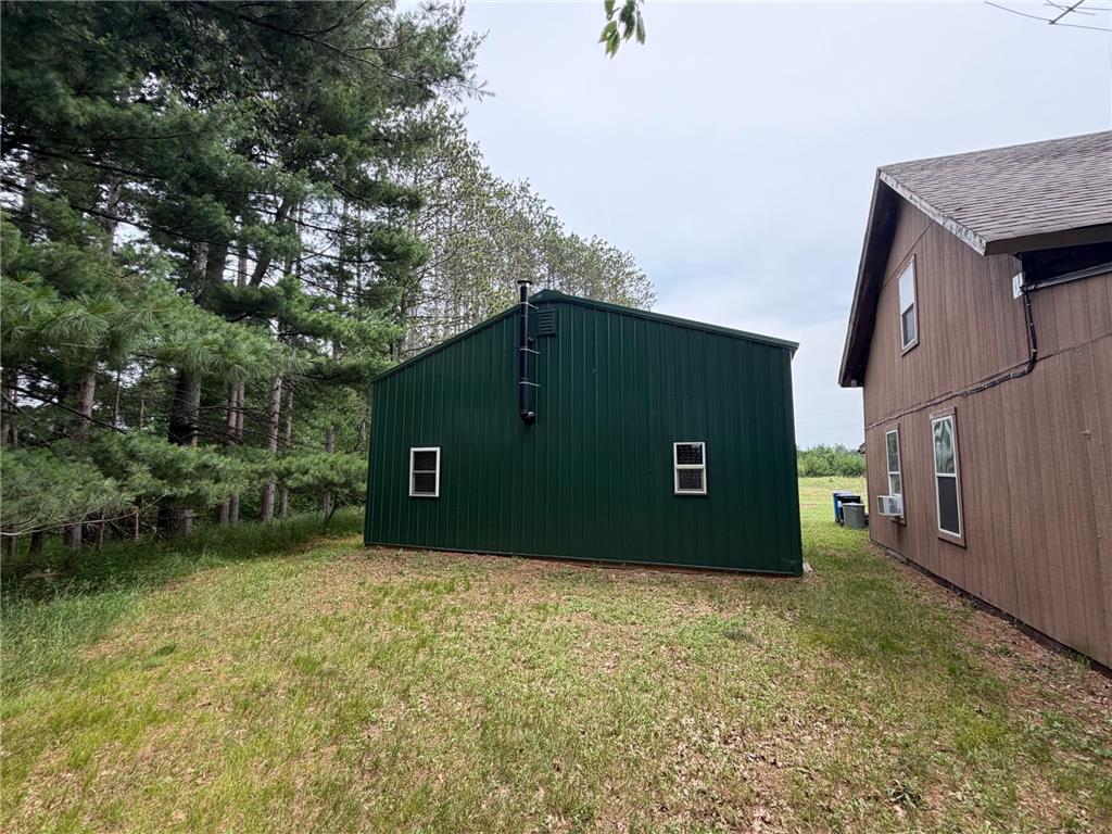 14487 Alstad Road Anderson Twp WI 54840 7102230 image19
