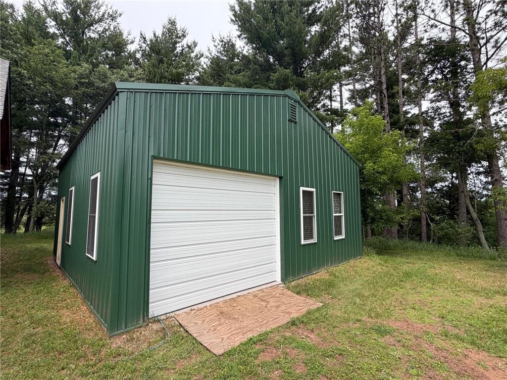 14487 Alstad Road Anderson Twp WI 54840 7102230 image2