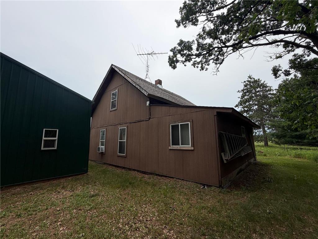 14487 Alstad Road Anderson Twp WI 54840 7102230 image20