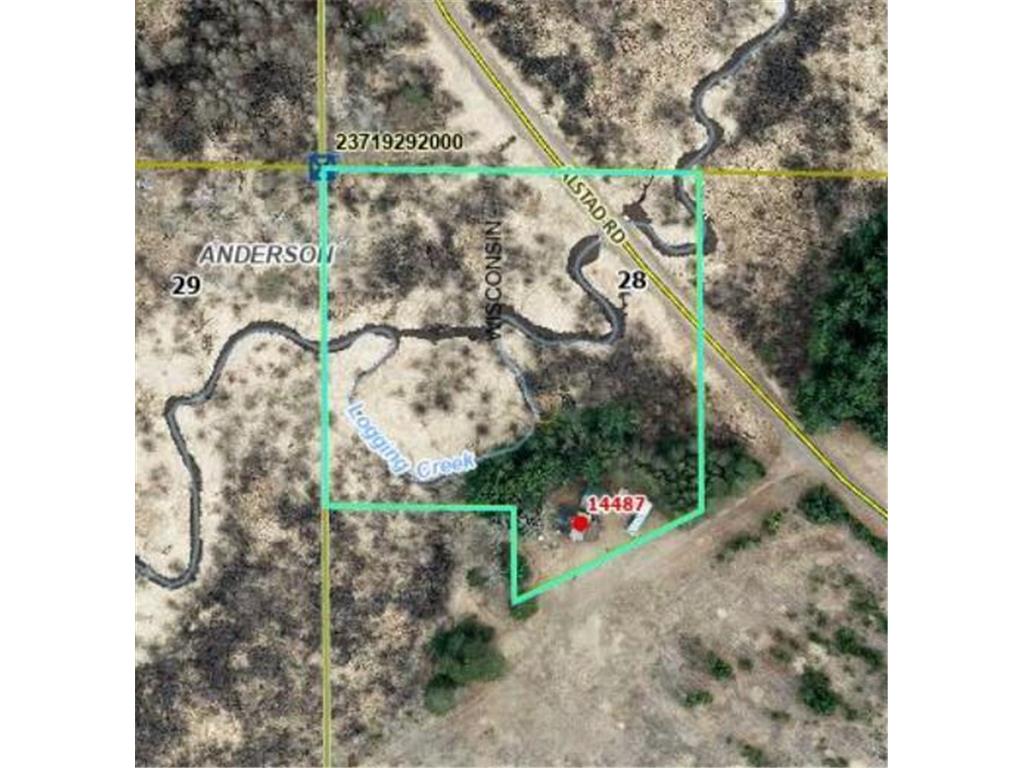 14487 Alstad Road Anderson Twp WI 54840 7102230 image21