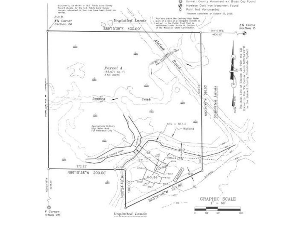 14487 Alstad Road Anderson Twp WI 54840 7102230 image22