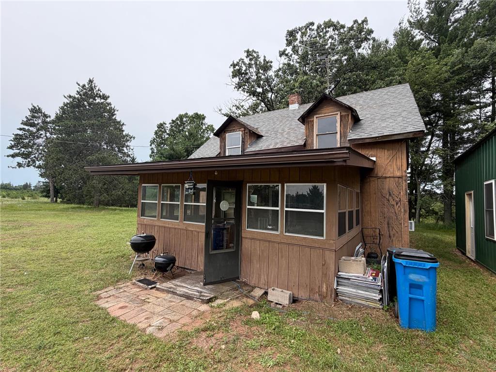 14487 Alstad Road Anderson Twp WI 54840 7102230 image3